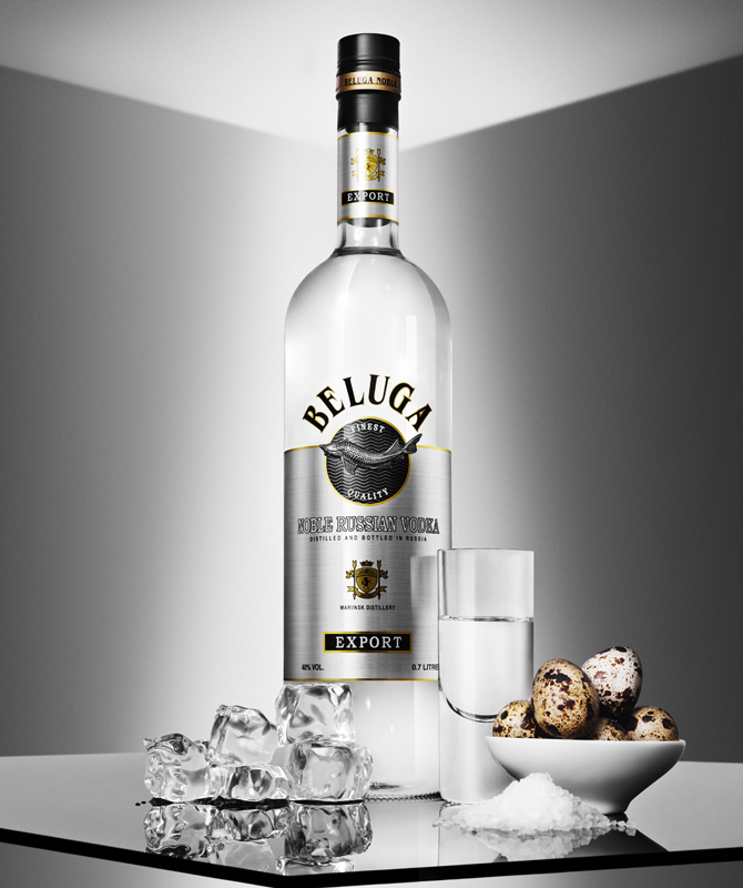 Beluga-Vodka-hoangphuctb.com